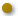 bulletgold