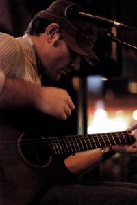 Entertainment 19th Hole Bar & Grill